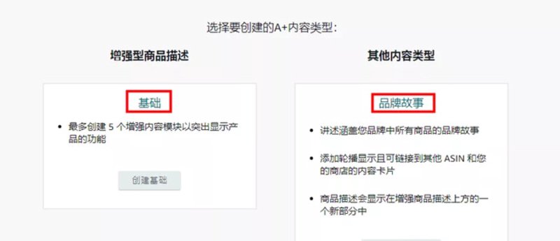 文案代写公司的市场趋势与发展路径